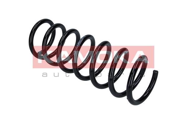 Spyruoklė KAMOKA 2120235