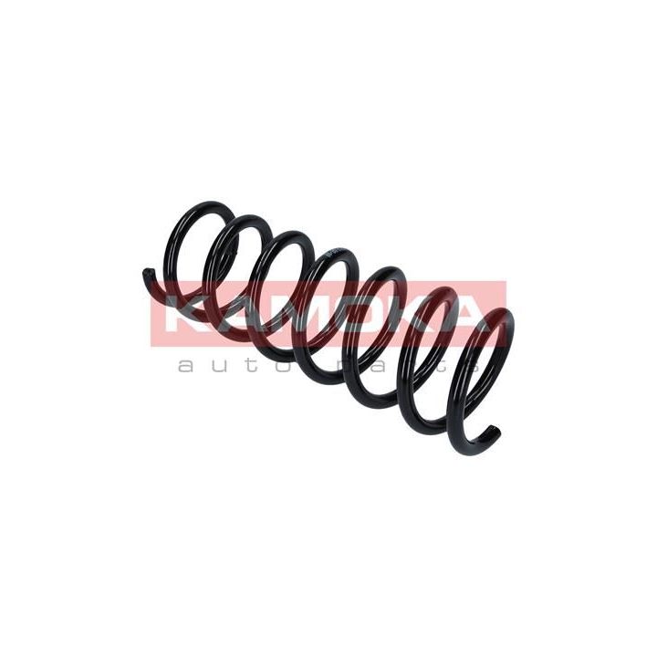 Spyruoklė KAMOKA 2120235