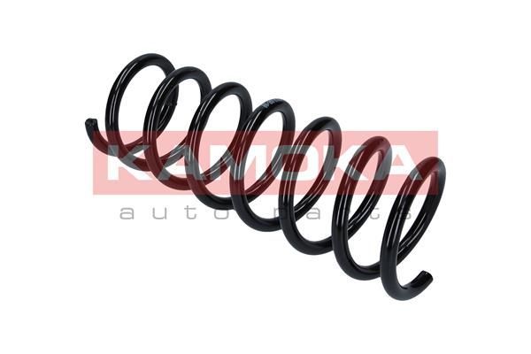 Spyruoklė KAMOKA 2120235