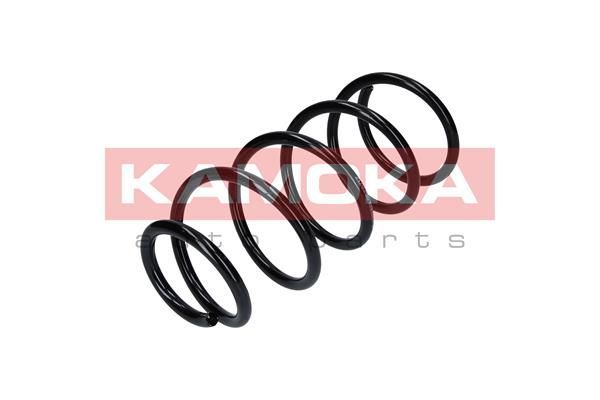 Spyruoklė KAMOKA 2120256