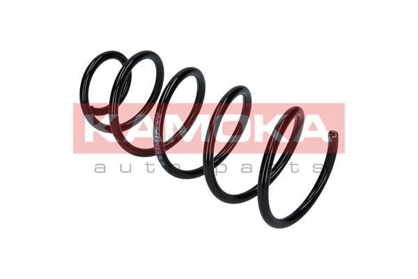 Spyruoklė KAMOKA 2120256