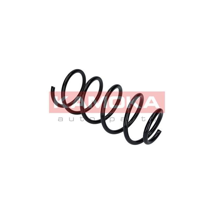 Spyruoklė KAMOKA 2120256