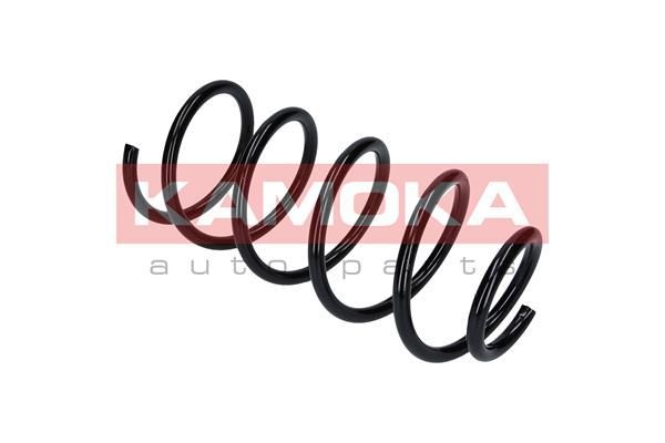 Spyruoklė KAMOKA 2120256