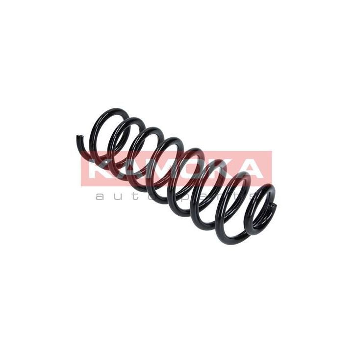 Spyruoklė KAMOKA 2120267