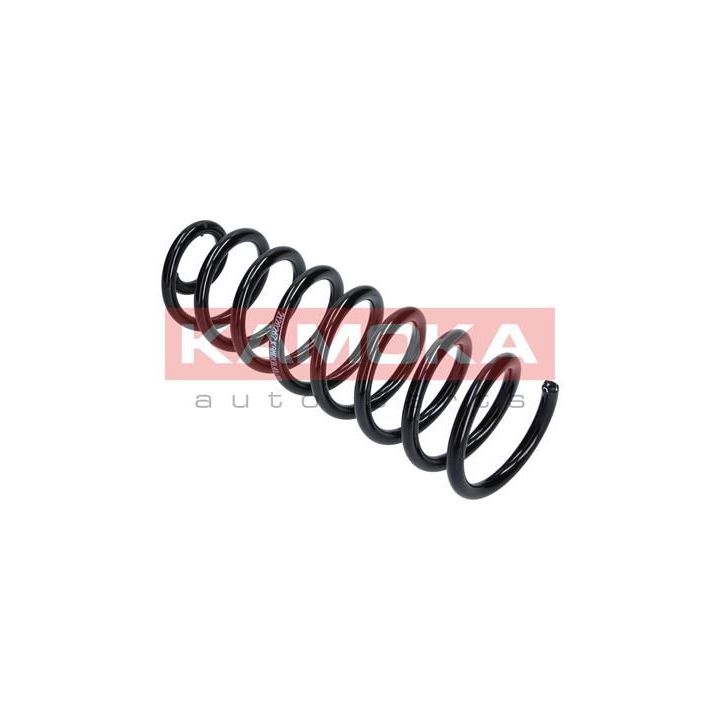 Spyruoklė KAMOKA 2120267