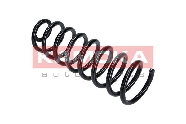 Spyruoklė KAMOKA 2120267