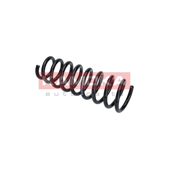 Spyruoklė KAMOKA 2120276