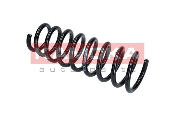 Spyruoklė KAMOKA 2120276