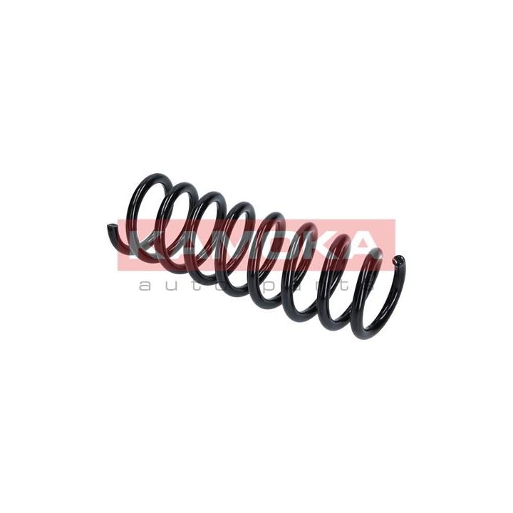 Spyruoklė KAMOKA 2120276