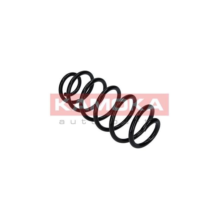 Spyruoklė KAMOKA 2120282