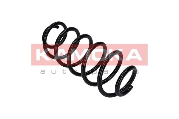 Spyruoklė KAMOKA 2120282