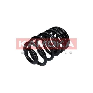 Spyruoklė KAMOKA 2120291