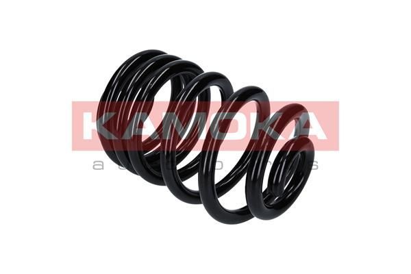 Spyruoklė KAMOKA 2120291