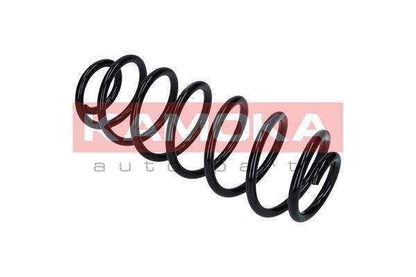 Spyruoklė KAMOKA 2120292