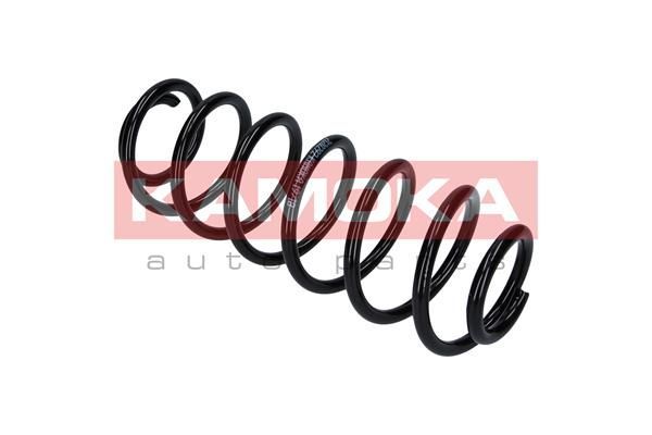 Spyruoklė KAMOKA 2120292