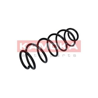 Spyruoklė KAMOKA 2120296