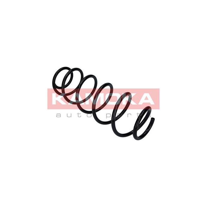 Spyruoklė KAMOKA 2120296