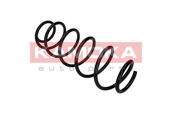 Spyruoklė KAMOKA 2120296