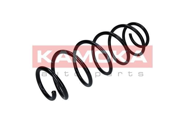 Spyruoklė KAMOKA 2120296