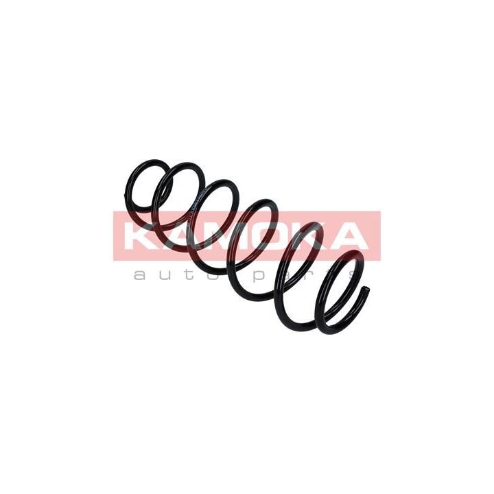 Spyruoklė KAMOKA 2120296