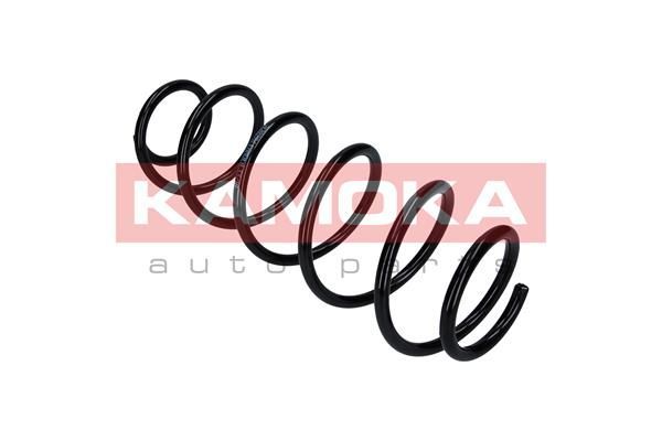 Spyruoklė KAMOKA 2120296