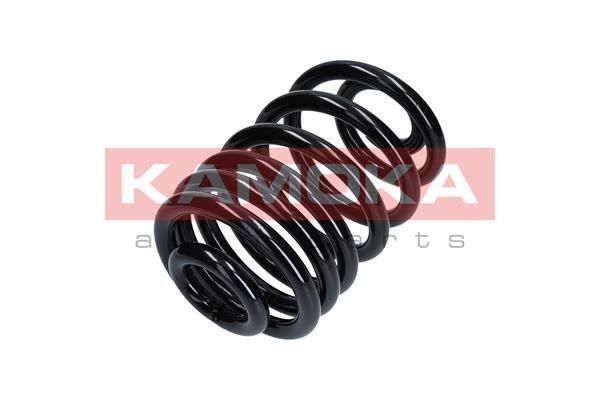 Spyruoklė KAMOKA 2120301