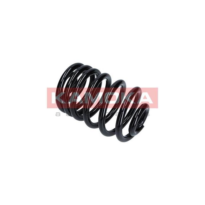 Spyruoklė KAMOKA 2120301