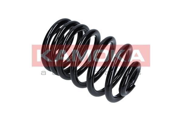 Spyruoklė KAMOKA 2120301