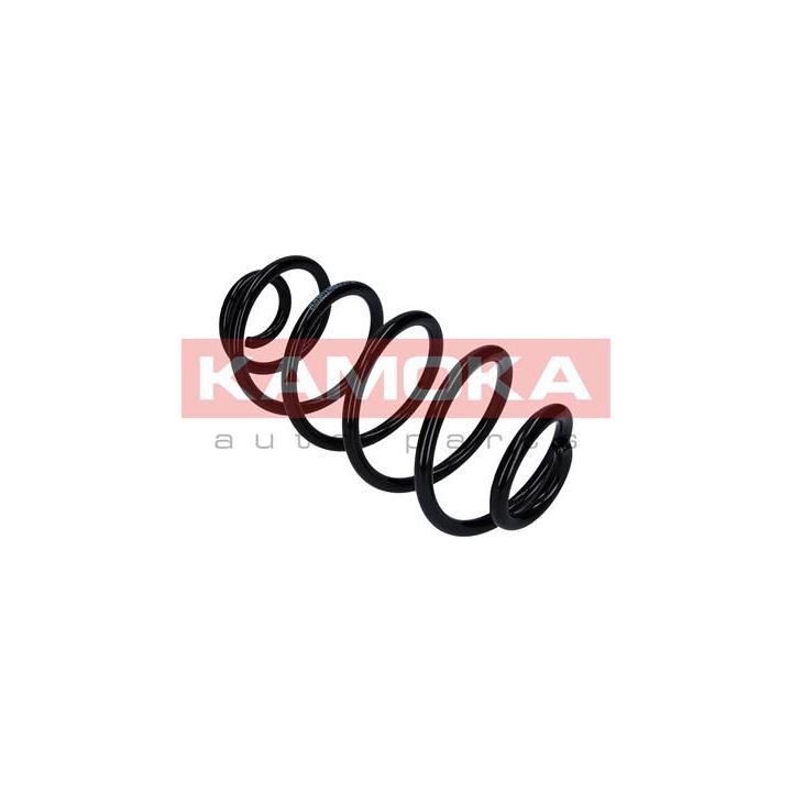 Spyruoklė KAMOKA 2120303