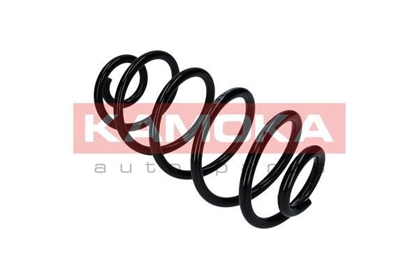 Spyruoklė KAMOKA 2120303