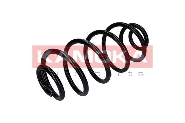 Spyruoklė KAMOKA 2120303