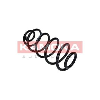 Spyruoklė KAMOKA 2120308