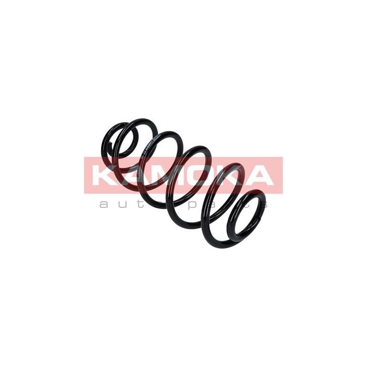 Spyruoklė KAMOKA 2120308