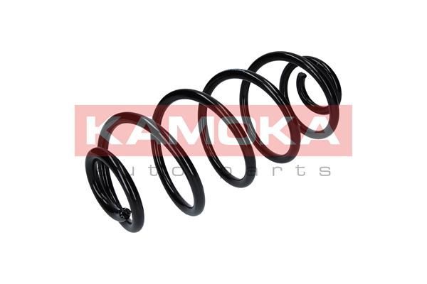 Spyruoklė KAMOKA 2120308