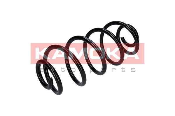 Spyruoklė KAMOKA 2120308