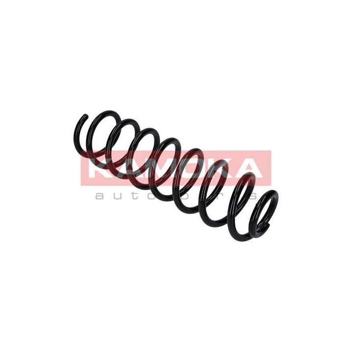 Spyruoklė KAMOKA 2120321