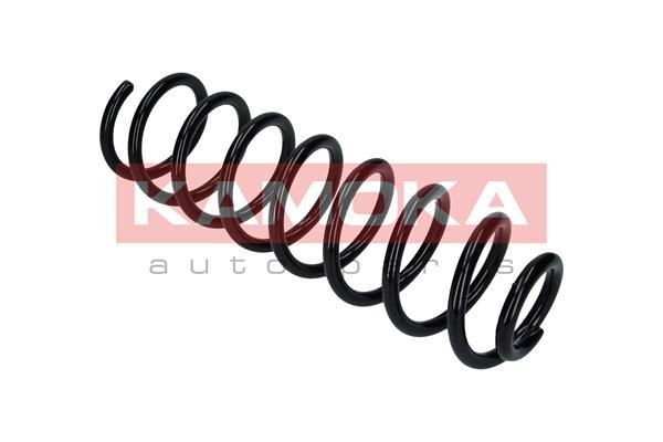 Spyruoklė KAMOKA 2120321