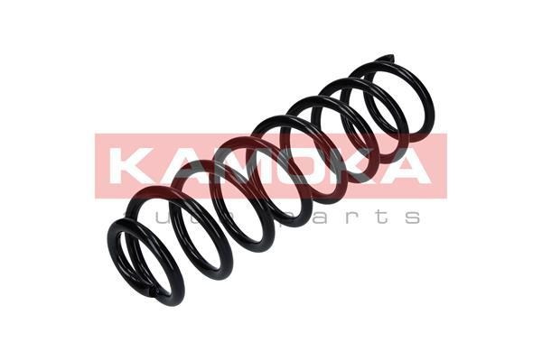 Spyruoklė KAMOKA 2120321