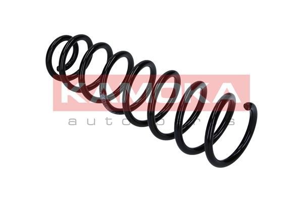 Spyruoklė KAMOKA 2120321