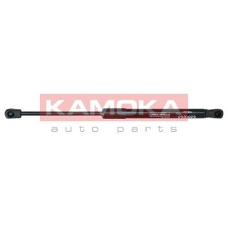 Dujinė spyruoklė, bagažinė KAMOKA 7092061