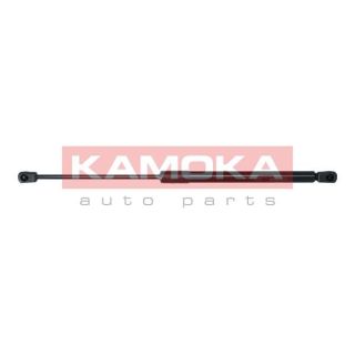 Dujinė spyruoklė, bagažinė KAMOKA 7092088