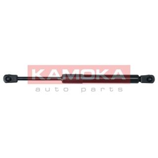 Dujinė spyruoklė, bagažinė KAMOKA 7092320