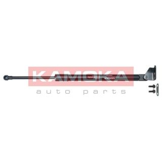 Dujinė spyruoklė, bagažinė KAMOKA 7092321