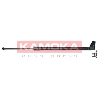 Dujinė spyruoklė, bagažinė KAMOKA 7092323