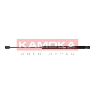 Dujinė spyruoklė, bagažinė KAMOKA 7092444
