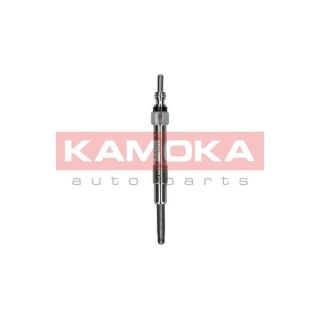 Kaitinimo žvakė KAMOKA KP001