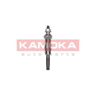 Kaitinimo žvakė KAMOKA KP002