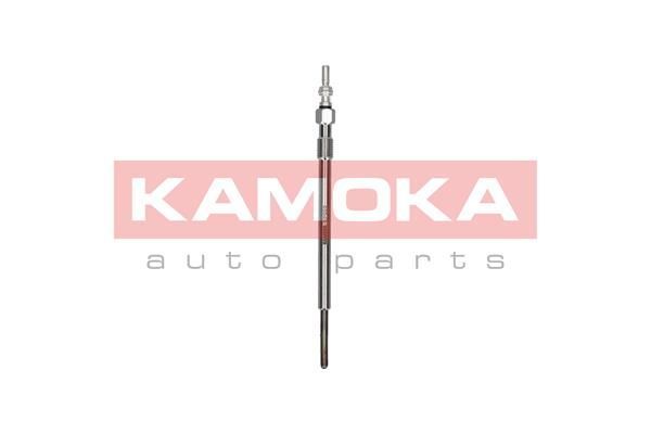 Kaitinimo žvakė KAMOKA KP003