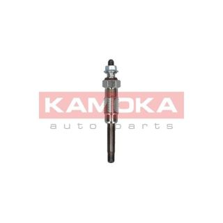 Kaitinimo žvakė KAMOKA KP005