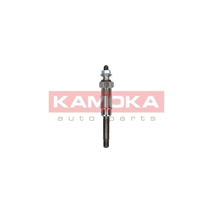 Kaitinimo žvakė KAMOKA KP005